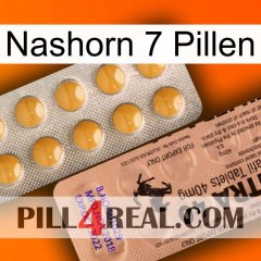 Rhino 7 Pills 41